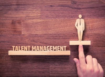 Talent Management